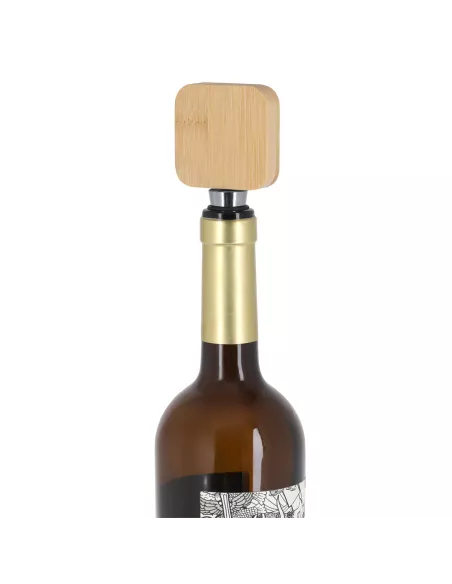 Opener Cap Pomni