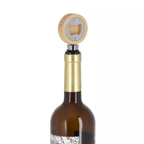 Opener Cap Pomni