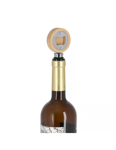Tapón Abridor Pomni