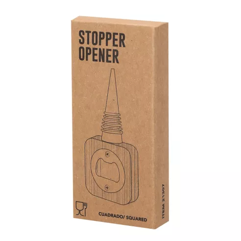 Opener Cap Pomni