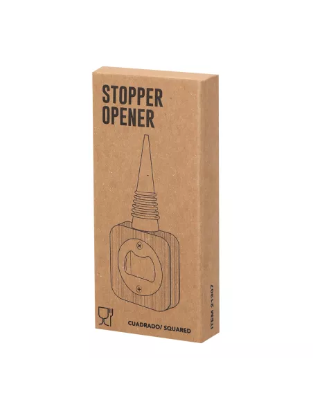 Opener Cap Pomni