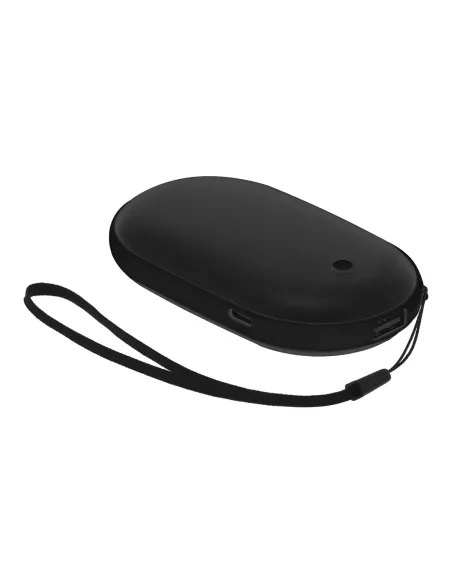 Power Bank Hand Warmer Geax