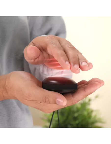 Power Bank Hand Warmer Geax