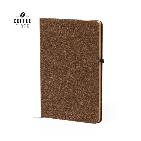 Notepad Glampex