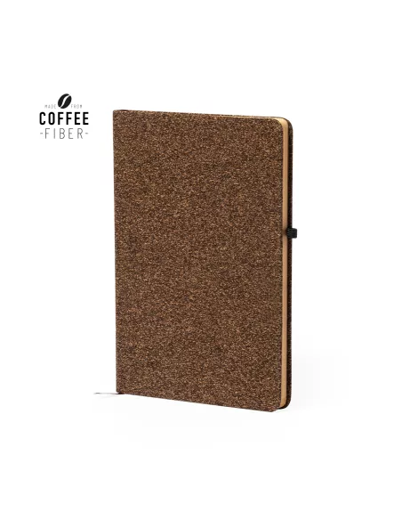 Notepad Glampex