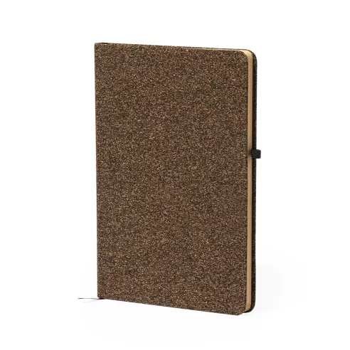 Notepad Glampex