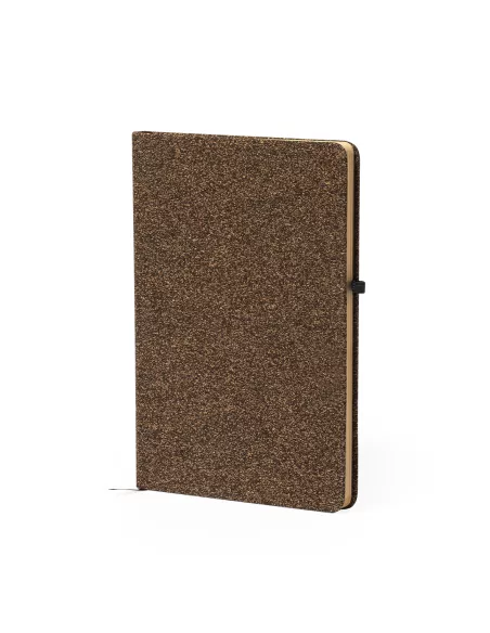 Notepad Glampex