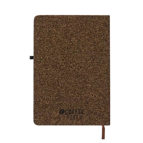 Notepad Glampex