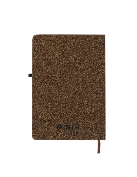 Notepad Glampex