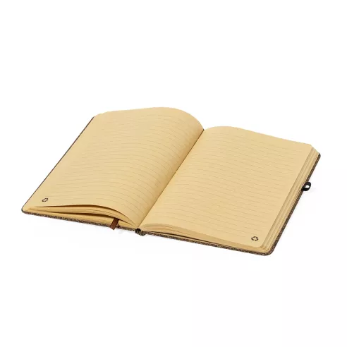 Notepad Glampex
