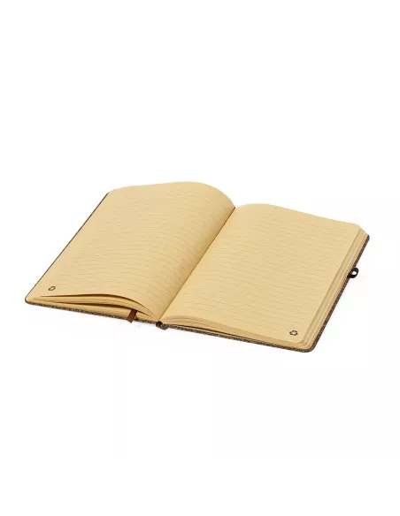 Notepad Glampex