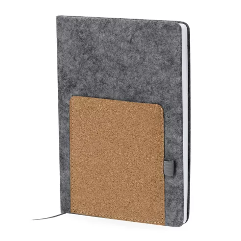 Notepad Wilko