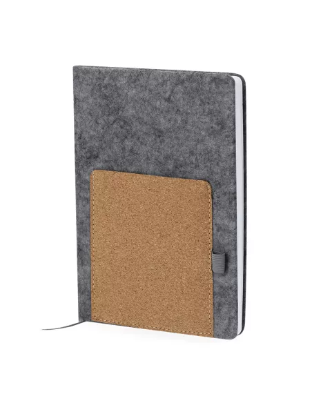 Notepad Wilko