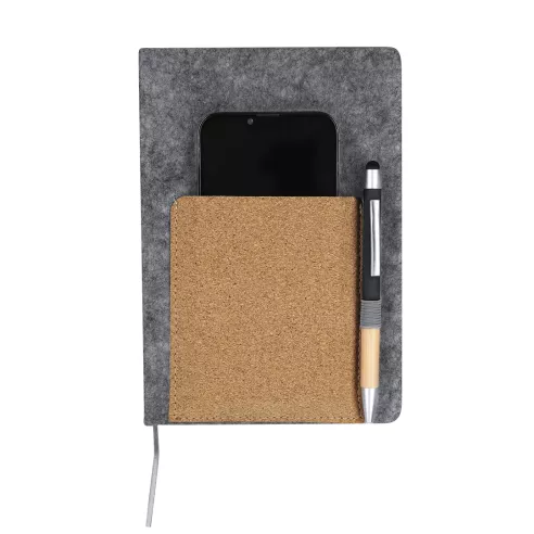 Notepad Wilko