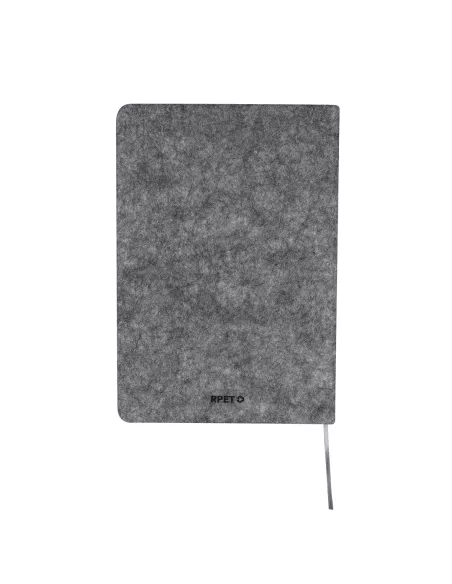 Notepad Wilko