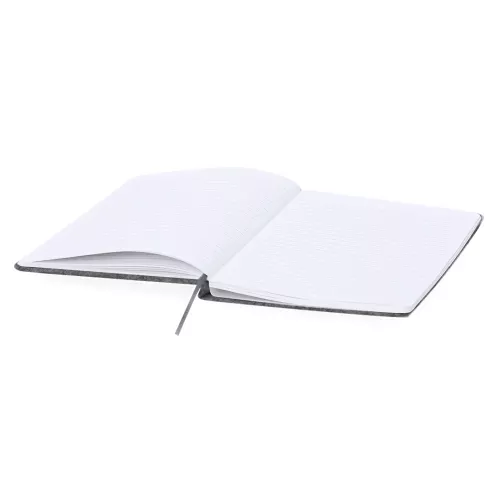 Notepad Wilko