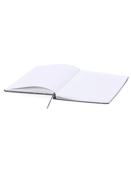 Notepad Wilko