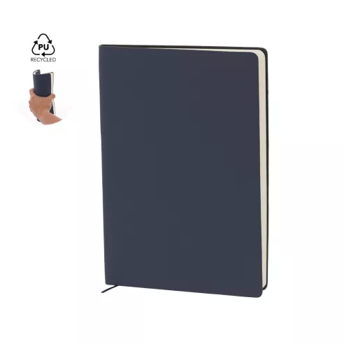 Notepad Lazox
