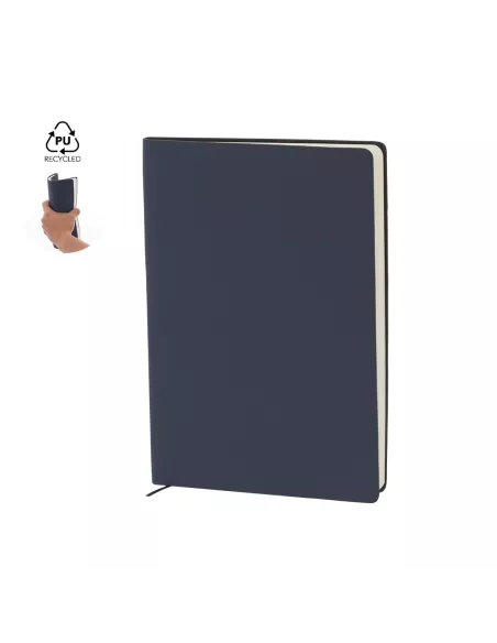 Notepad Lazox