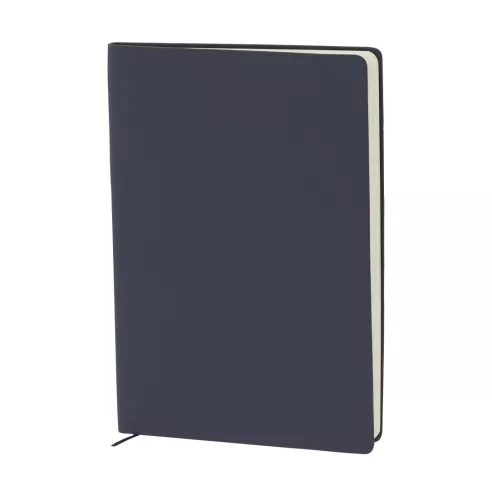Notepad Lazox