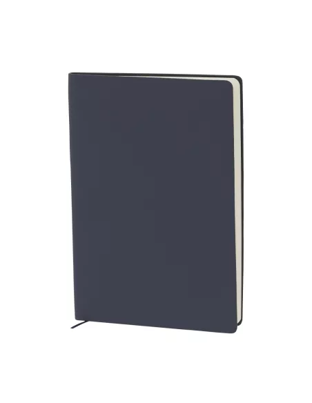 Notepad Lazox