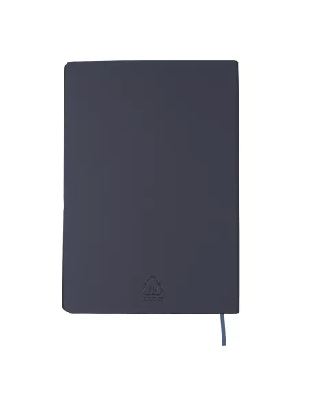 Notepad Lazox