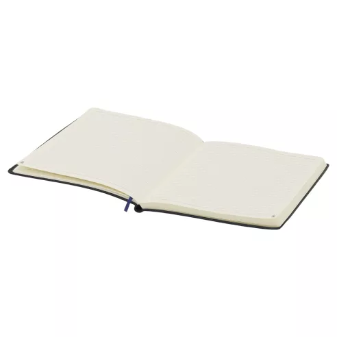 Notepad Lazox