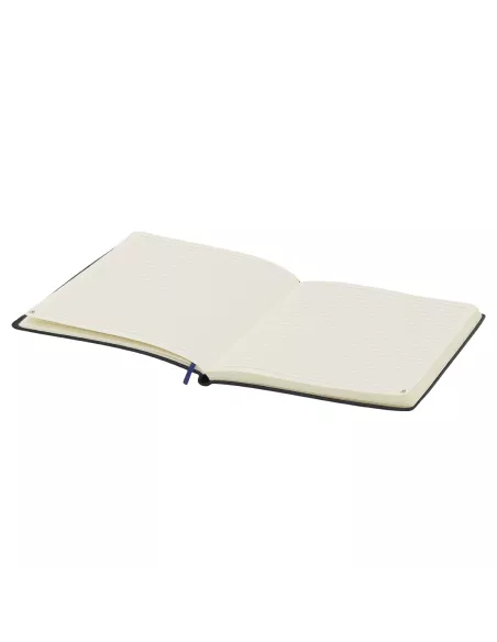 Notepad Lazox
