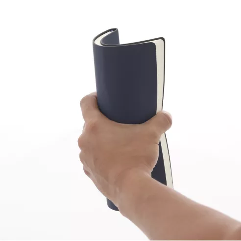 Notepad Lazox