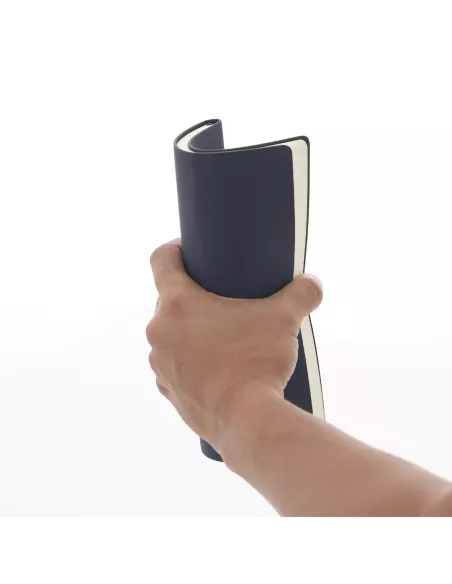 Notepad Lazox