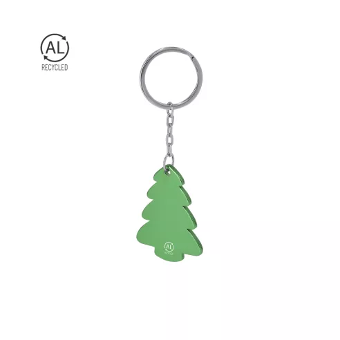 Keyring Shappier