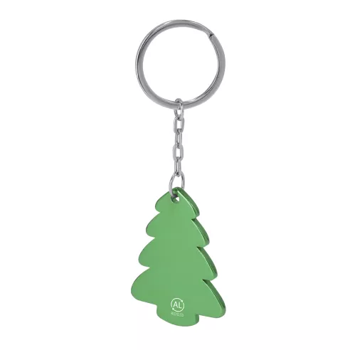 Keyring Shappier