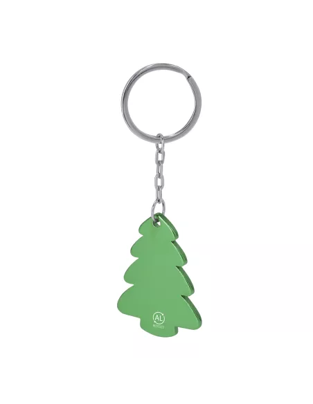 Keyring Shappier