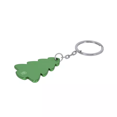 Keyring Shappier