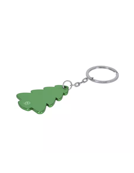 Keyring Shappier