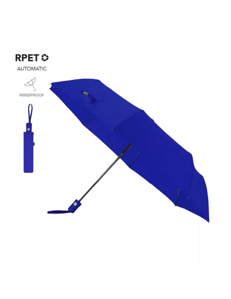 Umbrella Santana