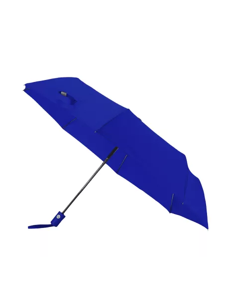 Umbrella Santana