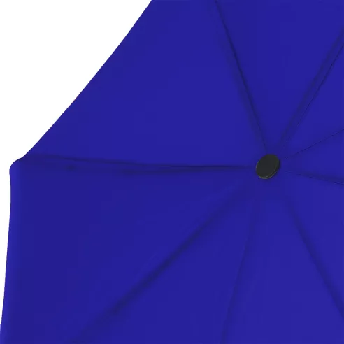 Umbrella Santana
