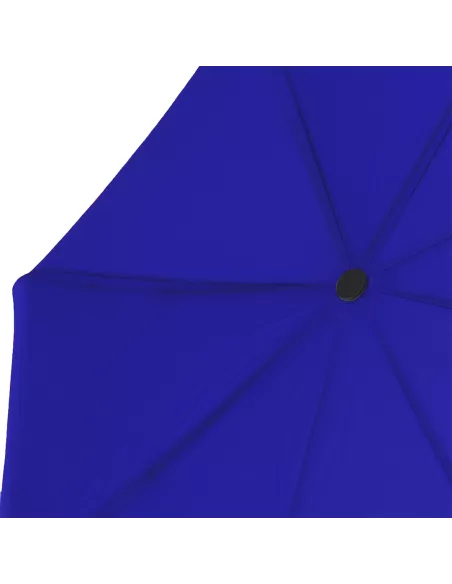 Umbrella Santana