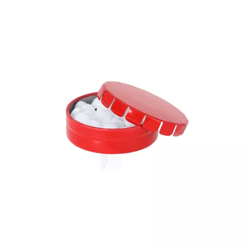 Candy Dispenser Mizzen