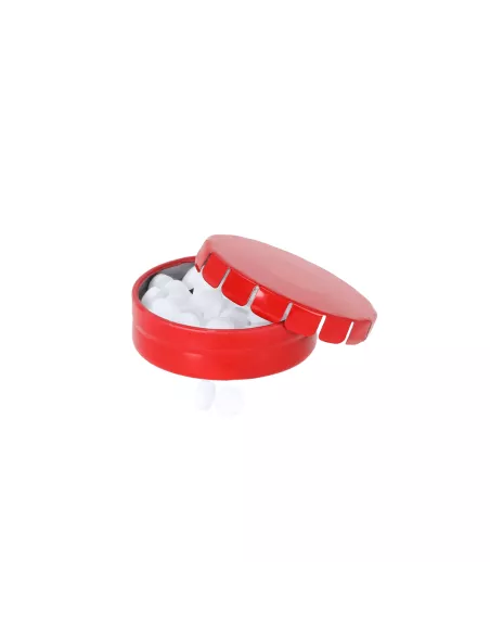Dispensador Caramelos Mizzen