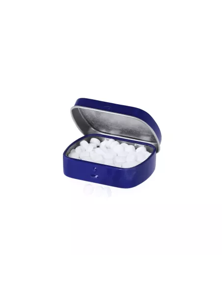 Candy Dispenser Genex