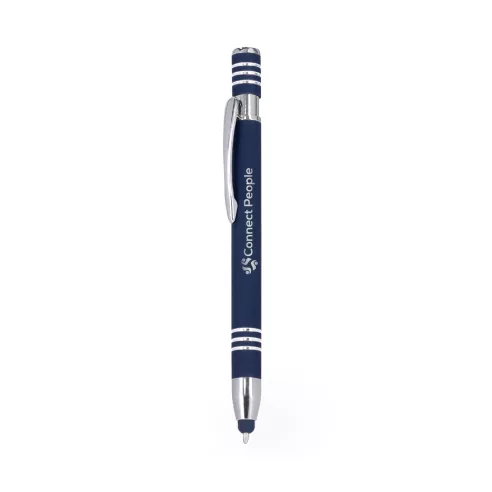 Stylus Touch Ball Pen Harkin