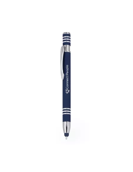 Stylus Touch Ball Pen Harkin