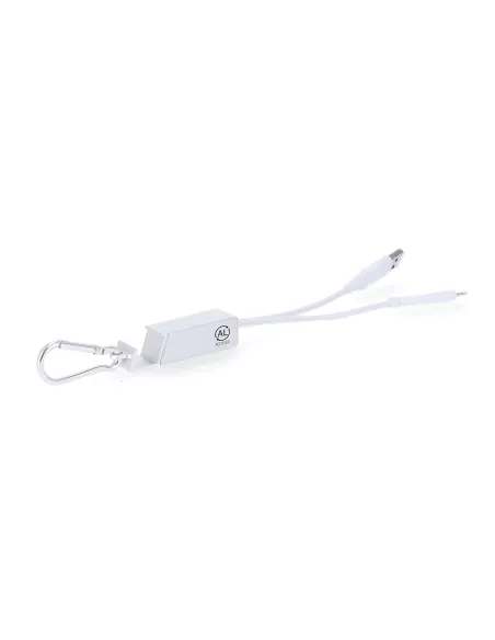 Charger USB Hub Leony