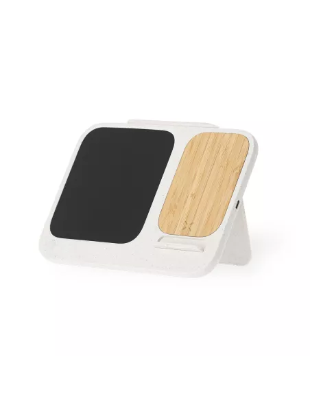 LCD Writing Tablet Charger Artic