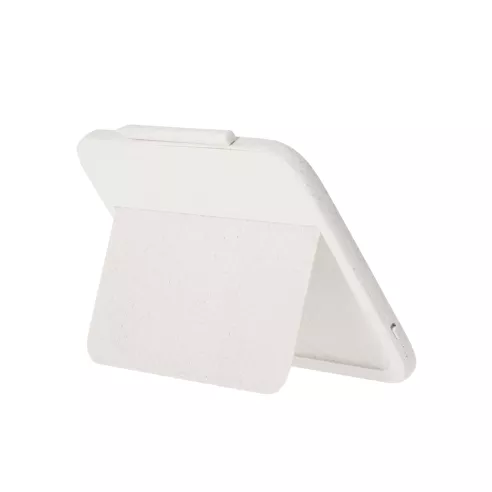 Cargador Tablet Escritura LCD Artic