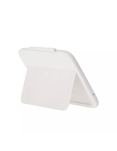 LCD Writing Tablet Charger Artic