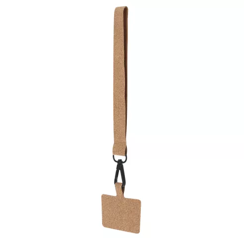 Holder Bracelet Naomix