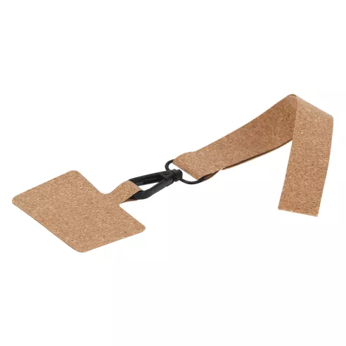 Holder Bracelet Naomix